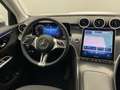 Mercedes-Benz GLC 220 d 4M Avantgarde Kamera AHK Totwinkel Blanc - thumbnail 9