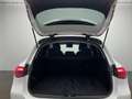 Mercedes-Benz GLC 220 d 4M Avantgarde Kamera AHK Totwinkel Blanco - thumbnail 16