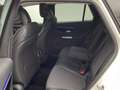 Mercedes-Benz GLC 220 d 4M Avantgarde Kamera AHK Totwinkel Blanc - thumbnail 14