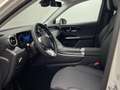 Mercedes-Benz GLC 220 d 4M Avantgarde Kamera AHK Totwinkel Blanc - thumbnail 12