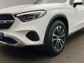 Mercedes-Benz GLC 220 d 4M Avantgarde Kamera AHK Totwinkel Blanc - thumbnail 7