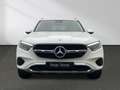 Mercedes-Benz GLC 220 d 4M Avantgarde Kamera AHK Totwinkel Blanc - thumbnail 5