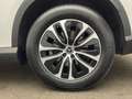 Mercedes-Benz GLC 220 d 4M Avantgarde Kamera AHK Totwinkel Blanc - thumbnail 8