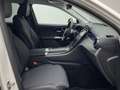 Mercedes-Benz GLC 220 d 4M Avantgarde Kamera AHK Totwinkel Blanc - thumbnail 13