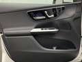 Mercedes-Benz GLC 220 d 4M Avantgarde Kamera AHK Totwinkel Blanc - thumbnail 15