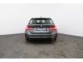 BMW 318 BREAK *BTW AFTREKBAAR*AUTOMAAT*SENSOREN*GPS*CARPLA Gris - thumbnail 5
