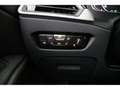 BMW 318 BREAK *BTW AFTREKBAAR*AUTOMAAT*SENSOREN*GPS*CARPLA Gris - thumbnail 26