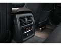 BMW 318 BREAK *BTW AFTREKBAAR*AUTOMAAT*SENSOREN*GPS*CARPLA Gris - thumbnail 28