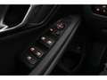 BMW 318 BREAK *BTW AFTREKBAAR*AUTOMAAT*SENSOREN*GPS*CARPLA Gris - thumbnail 25