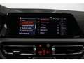 BMW 318 BREAK *BTW AFTREKBAAR*AUTOMAAT*SENSOREN*GPS*CARPLA Gris - thumbnail 17