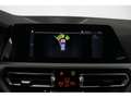 BMW 318 BREAK *BTW AFTREKBAAR*AUTOMAAT*SENSOREN*GPS*CARPLA Gris - thumbnail 20