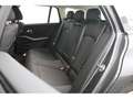 BMW 318 BREAK *BTW AFTREKBAAR*AUTOMAAT*SENSOREN*GPS*CARPLA Gris - thumbnail 10