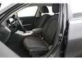 BMW 318 BREAK *BTW AFTREKBAAR*AUTOMAAT*SENSOREN*GPS*CARPLA Gris - thumbnail 9