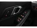 BMW 318 BREAK *BTW AFTREKBAAR*AUTOMAAT*SENSOREN*GPS*CARPLA Gris - thumbnail 27