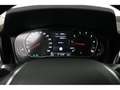 BMW 318 BREAK *BTW AFTREKBAAR*AUTOMAAT*SENSOREN*GPS*CARPLA Gris - thumbnail 11