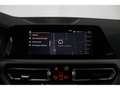 BMW 318 BREAK *BTW AFTREKBAAR*AUTOMAAT*SENSOREN*GPS*CARPLA Gris - thumbnail 19