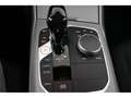 BMW 318 BREAK *BTW AFTREKBAAR*AUTOMAAT*SENSOREN*GPS*CARPLA Gris - thumbnail 24