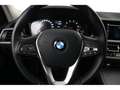 BMW 318 BREAK *BTW AFTREKBAAR*AUTOMAAT*SENSOREN*GPS*CARPLA Gris - thumbnail 12