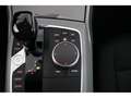 BMW 318 BREAK *BTW AFTREKBAAR*AUTOMAAT*SENSOREN*GPS*CARPLA Gris - thumbnail 23