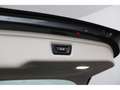 BMW 318 BREAK *BTW AFTREKBAAR*AUTOMAAT*SENSOREN*GPS*CARPLA Gris - thumbnail 29