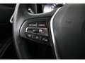 BMW 318 BREAK *BTW AFTREKBAAR*AUTOMAAT*SENSOREN*GPS*CARPLA Gris - thumbnail 13
