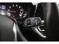 BMW 318 BREAK *BTW AFTREKBAAR*AUTOMAAT*SENSOREN*GPS*CARPLA Gris - thumbnail 16