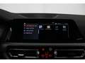 BMW 318 BREAK *BTW AFTREKBAAR*AUTOMAAT*SENSOREN*GPS*CARPLA Gris - thumbnail 18
