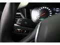 BMW 318 BREAK *BTW AFTREKBAAR*AUTOMAAT*SENSOREN*GPS*CARPLA Gris - thumbnail 14