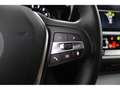 BMW 318 BREAK *BTW AFTREKBAAR*AUTOMAAT*SENSOREN*GPS*CARPLA Gris - thumbnail 15