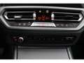 BMW 318 BREAK *BTW AFTREKBAAR*AUTOMAAT*SENSOREN*GPS*CARPLA Gris - thumbnail 21