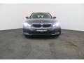 BMW 318 BREAK *BTW AFTREKBAAR*AUTOMAAT*SENSOREN*GPS*CARPLA Gris - thumbnail 2