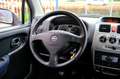 Opel Agila 1.2-16V Maxx Airco|LMV|92.485km! Gris - thumbnail 6