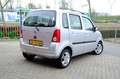 Opel Agila 1.2-16V Maxx Airco|LMV|92.485km! Gris - thumbnail 3