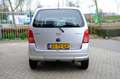 Opel Agila 1.2-16V Maxx Airco|LMV|92.485km! Gris - thumbnail 8
