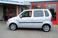 Opel Agila 1.2-16V Maxx Airco|LMV|92.485km! Gris - thumbnail 19