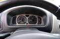 Opel Agila 1.2-16V Maxx Airco|LMV|92.485km! Gris - thumbnail 12