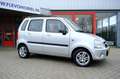 Opel Agila 1.2-16V Maxx Airco|LMV|92.485km! Gris - thumbnail 4