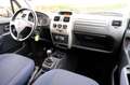 Opel Agila 1.2-16V Maxx Airco|LMV|92.485km! Gris - thumbnail 5