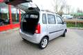 Opel Agila 1.2-16V Maxx Airco|LMV|92.485km! Gris - thumbnail 9