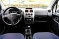Opel Agila 1.2-16V Maxx Airco|LMV|92.485km! Gris - thumbnail 11