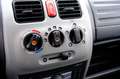 Opel Agila 1.2-16V Maxx Airco|LMV|92.485km! Gris - thumbnail 13
