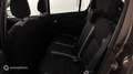 Dacia Sandero 1.0 SCe 75ch Urban Stepway - 20 - thumbnail 13