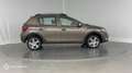 Dacia Sandero 1.0 SCe 75ch Urban Stepway - 20 - thumbnail 4