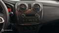 Dacia Sandero 1.0 SCe 75ch Urban Stepway - 20 - thumbnail 19