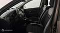 Dacia Sandero 1.0 SCe 75ch Urban Stepway - 20 - thumbnail 12