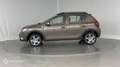 Dacia Sandero 1.0 SCe 75ch Urban Stepway - 20 - thumbnail 7
