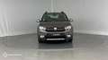 Dacia Sandero 1.0 SCe 75ch Urban Stepway - 20 - thumbnail 2