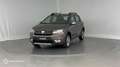 Dacia Sandero 1.0 SCe 75ch Urban Stepway - 20 - thumbnail 1