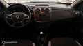 Dacia Sandero 1.0 SCe 75ch Urban Stepway - 20 - thumbnail 11