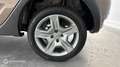 Dacia Sandero 1.0 SCe 75ch Urban Stepway - 20 - thumbnail 20